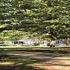 Mobile Home for Sale: 2004 Mobile Home