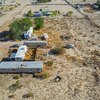 Mobile Home for Sale: One Story, Manufactured Home - Jean, NV, Jean, NV
