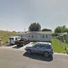 Mobile Home for Sale: 3 Bed 2 Bath 2000 Mobile Home