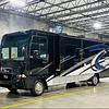 RV for Sale: 2020 BAY STAR SPORT 3226