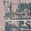 Mobile Home for Sale: 1988 Mobile Home