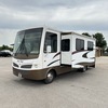 RV for Sale: 2007 BAY STAR 2901