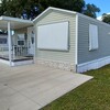 Mobile Home for Sale: 2 Bed 1.5 Bath 2000 Mobile Home