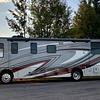 RV for Sale: 2023 PALAZZO 33 6