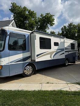 Thumbnail of RV
