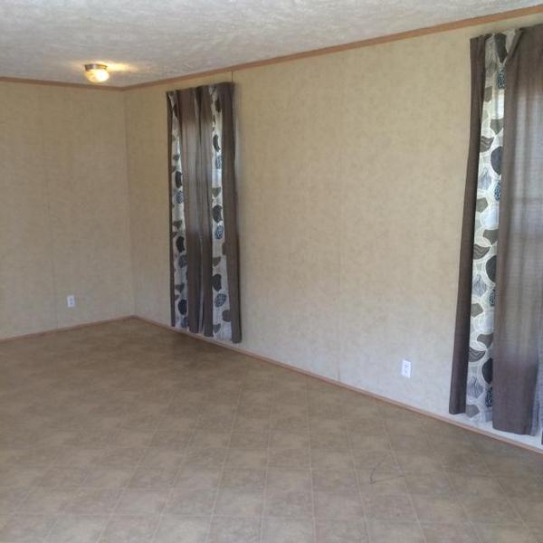 Photo of Mobile Home Park