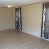 Photo of Mobile Home Park