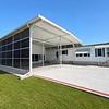 RV Lot for Sale: " $20,000.00 Off Original Asking Price" Class A Motorhome Lot & 1/2 and Fully Furnished RVPort Home with Carport, Bonus Room & Workshop, Polk City, FL