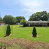 Mobile Home for Sale: 3 Bed 2 Bath 2013 Mobile Home
