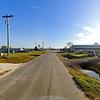 Mobile Home for Sale: Mobile Home