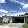 Mobile Home for Sale: Gorgeous, spacious 3/bed with gorgeous views+++HUGE DISCOUNTS ON LOT RENT, Lakeland, FL