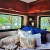 RV for Sale: 2018 PLATEAU XLTS STD.MODEL