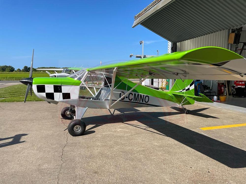 d7c10309-fdf6-11f0-9501-3c4abeda0cab