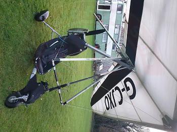 Thumbnail of aircraft