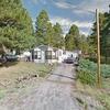 Mobile Home for Sale: 1987 Mobile Home