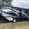 RV for Sale: 2019 BAY STAR 3226