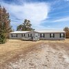 Mobile Home for Sale: Residential, Modular - Dixon, MO, Dixon, MO