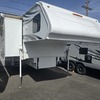 RV for Sale: 2016 995