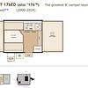 RV for Sale: 2020 MAC 206LTD