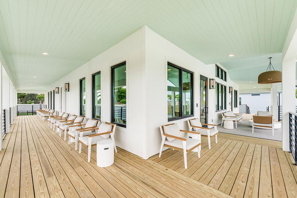 NIckAdamsPhoto 3421.JPG