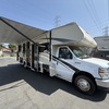 RV for Sale: 2021 LEPRECHAUN 317