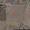 Mobile Home for Sale: 3 Bed 2 Bath 2015 Mobile Home