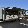 RV for Sale: 2023 ROCKWOOD SIGNATURE 371RK