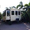 RV for Sale: 2021 CEDAR CREEK COTTAGE 40CDL