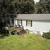 Mobile Home for Sale: 3 Bed 1 Bath 2002 Mobile Home