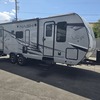 RV for Sale: 2026 NASH 25DS