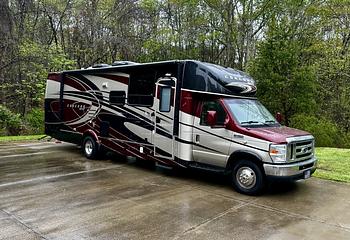 Thumbnail of RV