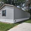 Mobile Home for Sale: 3 Bed 2 Bath 2019 Mobile Home
