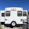 RV for Sale: 2012 COUGAR X-LITE 29RES