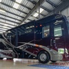 RV for Sale: 2021 REALM PRESIDENTIAL SERIES - FULL DOUBLE BATH - BUNKS