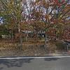 Mobile Home for Sale: 3 Bed 2 Bath 1996 Mobile Home