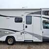 RV for Sale: 2011 ACCESS 24V