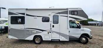 Thumbnail of RV