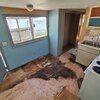 Mobile Home for Sale: Mobile Home, Mobile/Manufactured - Sebring, FL, Sebring, FL