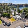 Mobile Home for Sale: Ranch, Manufactured Home - Cheney, WA, Cheney, WA