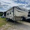 RV for Sale: 2017 COUGAR 326RDS