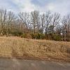 Mobile Home for Sale: 4 Bed 2 Bath 2005 Mobile Home