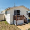 Mobile Home for Sale: Manufactured Home - BRADENTON, FL, Bradenton, FL