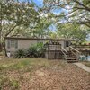 Mobile Home for Sale: Mobile Home - WEIRSDALE, FL, Weirsdale, FL