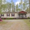 Mobile Home for Sale: Manufactured On Land, Ranch - Stedman, NC, Stedman, NC