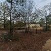 Mobile Home for Sale: 1996 Mobile Home