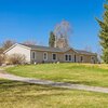 Mobile Home for Sale: Manufactured On Land - Rigby, ID, Rigby, ID