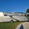 RV for Sale: 2011 BOUNDER CLASSIC 36R