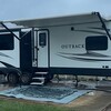 RV for Sale: 2018 OUTBACK SUPER-LITE 328RL