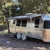 RV for Sale: 2018 FLYING CLOUD 23FB
