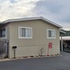 Mobile Home for Sale: Mobile Home, Mobile/Manufactured - El Cajon, CA, El Cajon, CA